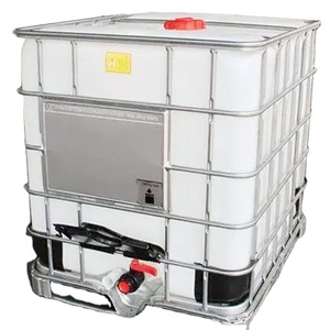 Formiate de potassium liquide 75 % 50 % et formiate de potassium solide 96 % pour forage pétrolier/engrais – Approvisionnement direct usine - Product Image 5