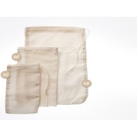 Sacs à poussière en coton avec cordon de serrage avec des conceptions personnalisées Sacs en toile imprimée pour sacs à poussière multi-usages en coton avec cordon de serrage