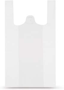 SAC BRETELLA  T45 500PCS - Product Image 1