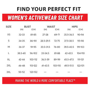 Sudadera Moderna y Elegante para Mujer, con Capucha, Ropa de Calle de Invierno, Fibra de Bambú Ecológica, Estructura Suave, Diseño Acogedor - Product Image 6