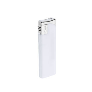 <b>Lighter</b> Gifts and Premiums M729943-534 - Product Image 1