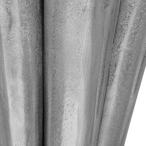 Support de rangement pour parapluie de la plus haute qualité au design classique et porte-parapluie de taille personnalisée couleur argent à prix compétitif - Product Image 4