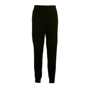 ชุดวอร์มผู้ชายพิมพ์ลายไซส์ใหญ่สำหรับฤดูใบไม้ร่วง ชุดฮู้ดดี้ ชุดจ็อกกิ้ง ผ้าฝ้ายทรงโอเวอร์ไซส์ ปรับแต่งได้ - Product Image 6