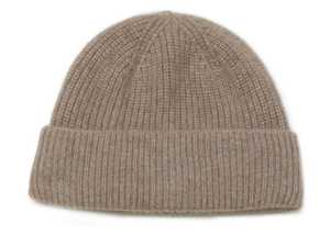 Bonnets Unisexe de Haute Qualité avec Logo Personnalisé - Product Image 2