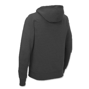 La mejor venta de sudaderas con capucha personalizadas para hombres, sudaderas con capucha y sudadera con estampado elegante a la moda para hombres, precio barato de Bangladesh - Product Image 6