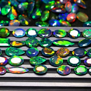 Beurre de karité brut - 100% pur et naturel - équitable & bio