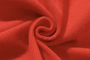 Streetwear personnalisé lourd 100% coton polaire 410gsm Vintage fermeture éclair pull à capuche hommes hiver de haute qualité fabriqué au Pakistan - Product Image 3