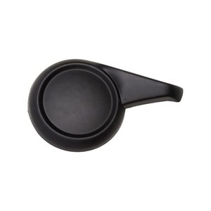 Poignée de réglage de siège pour Renault Clio 2,3,4,5, Fiat Uno-droite - Product Image 1