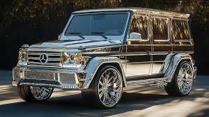 Nouveau ben-z glk v12 2025 prêt à être expédié - Product Image 2