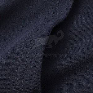 Nouveauté : Sweat-shirts à capuche vierges en gros, lot économique, durables, pour personnalisation - Product Image 5