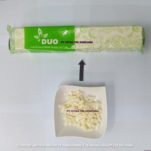 INGREDIENTES NATURALES PARA DETERGENTE DE LAVANDERÍA, JABÓN MULTIUSOS CUERPO DE DUCHA DE LAVADO MEJOR PARA Cornelia Free State SUDÁFRICA - Product Image 6