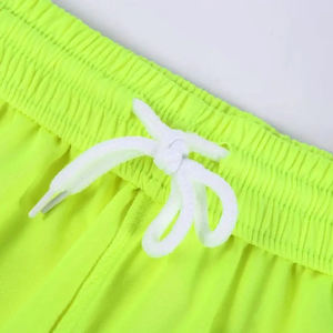 Uniformes de Fútbol de Manga Corta de Alta Calidad, Estilo Urbano, Precio al por Mayor, Diseño Más Reciente, Sublimación, Uniforme del Equipo de Fútbol de Francia - Product Image 5