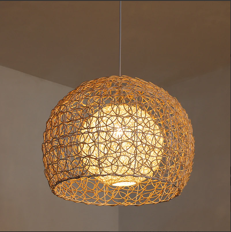 ธรรมชาติ