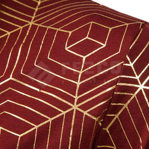 Camisetas de polo lisas de manga corta para hombre al por mayor 100% de algodón y poliéster hechas de tejido de punto con patrón sólido - Product Image 4