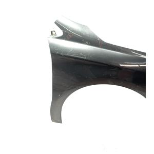 GARDES-BOUE AVANT DROIT CITROEN C4 2ème Série (10>18) - Product Image 6