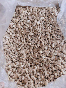 Vente en gros de champignons Shiitake séchés naturels purs Akina - Product Image 4