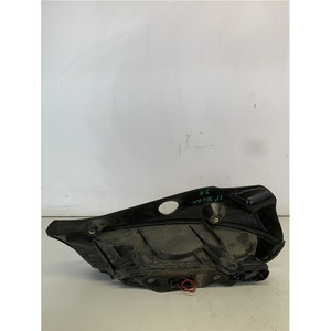 FANALE POSTERIORE SINISTRO LANCIA Ypsilon 1a Serie 51753385 188A4000 (03>06) - Product Image 4
