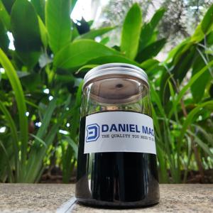 CNSL a Base de Biomateriales, Líquido de Cáscara de Anacardo, Materia Prima Industrial para Resina Fenólica y Materiales de Fricción - Product Image 2