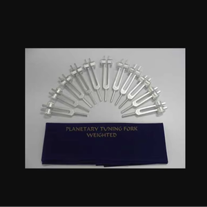 Diapason planétaire ST23 de haute qualité fabriqué sur Mars - Fournisseur exportateur pondéré en Inde.. - Product Image 1