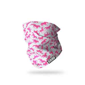 MOQ OEM ODM Custom Pakistan GAA <b>Snoods</b> Supplier Sports Accessories Manufacturer <b>Neck</b> <b>Warmers</b> Vendors Makers - Product Image 4