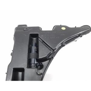 ถังฉีดน้ำล้างหน้า AUDI A4 Saloon (8W2) 8W0955451L DEMA, DKYA, DLVA Hybrid 2000 (15>) - Product Image 5