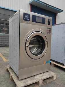 Lavatrice <span class=keywords><strong>a</strong></span> <span class=keywords><strong>gettoni</strong></span> completamente automatica commerciale <span class=keywords><strong>a</strong></span> caricamento frontale 12KG lavatrice <span class=keywords><strong>a</strong></span> <span class=keywords><strong>gettoni</strong></span> <span class=keywords><strong>per</strong></span> vestiti - Product Image 3