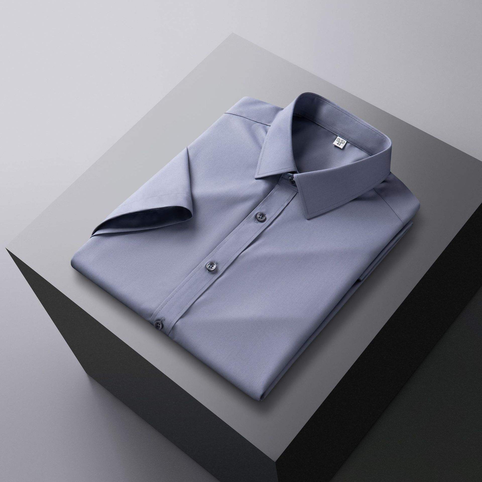 2357 (short sleeves)