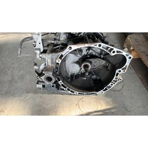 Trasmissione Manuale Completa PEUGEOT 407 S. Wagon (04>) 9643921680 Diesel 2.0 - Product Image 5
