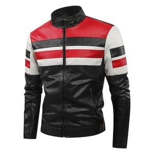 Femmes automne veste mode à manches longues fermeture éclair vestes courtes couleur unie marron décontracté pour les femmes vestes polaires - Product Image 6