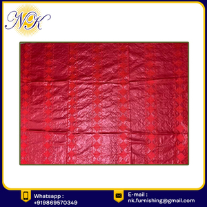 Mejor valor personalizado de talla grande prendas para niños más populares Meba Wo hecho poliéster más popular ropa Africana bordada al por mayor - Product Image 3