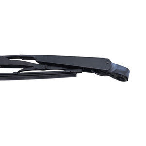 Escobilla del limpiaparabrisas trasero FORD EcoSport Serie 1862756 (12>) - Product Image 3