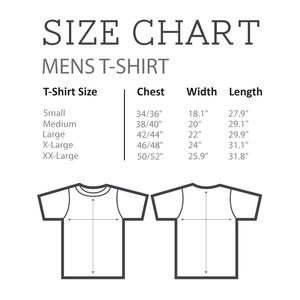 T-shirt de sublimation à usage extérieur de nouvelle mode Concevez votre propre T-shirt de sublimation de vente chaude - Product Image 6