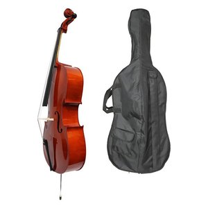 Violonchelo para Estudiantes 200023 - Product Image 1