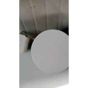 Couvercle de réservoir de carburant KIA Carens Série (13>18) 69510-A4001 D4FD - Product Image 3