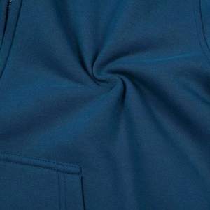 400gsm Fleece Drawstring <b>Hoodies</b> Flared Pant <b>Mens</b> Vintage Tracksuit Sets Flared Stacked 2 Piece 100% Cotton <b>Hoodies</b> Sweatsuit - Product Image 3