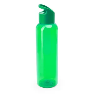 Bouteille d'eau bénie personnalisée de 650 ml – Gadget promotionnel pour boissons - Product Image 4