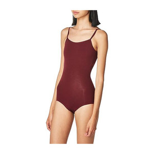 2025 Novas Mulheres Natação Mulheres Biquíni Set <span class=keywords><strong>One</strong></span> Piece Swimwear <span class=keywords><strong>Swimsuit</strong></span> Maduro Bikini Floral Print - Product Image 2