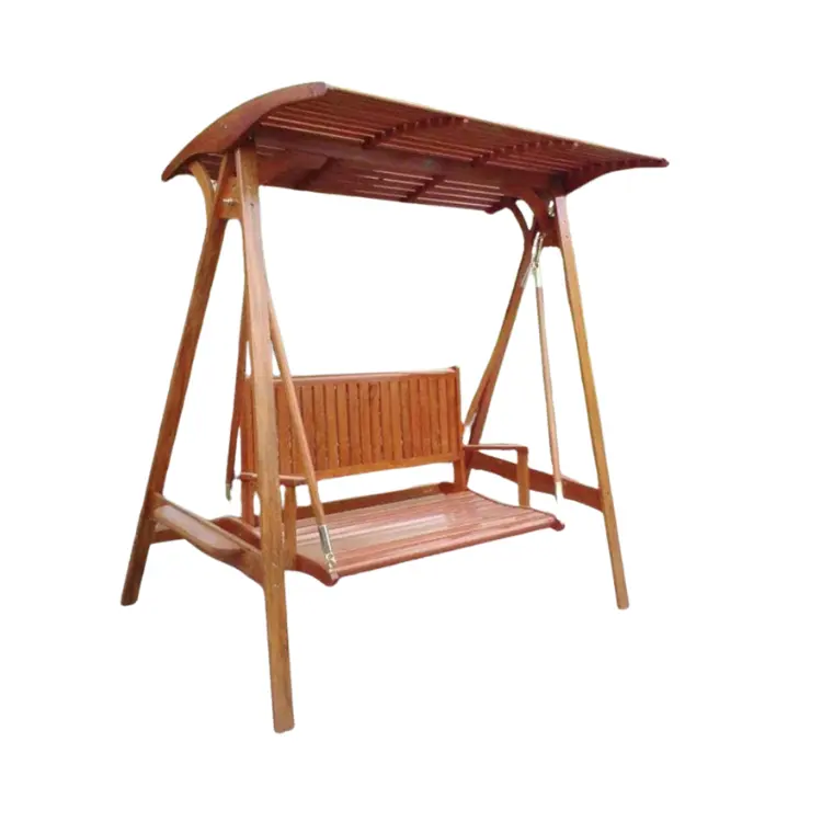 Giá bán buôn gỗ cứng chuỗi Swing Set với đứng giải trí cách porch đu đồ nội thất thiết kế đồ họa thiết kế hiện đại