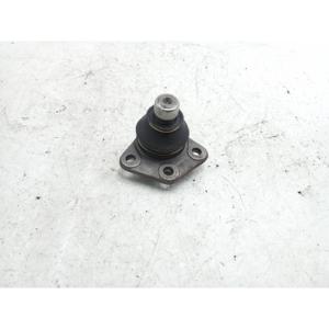 VOLKSWAGEN Golf 1 Série (74>84) ARM END Essence - Product Image 1