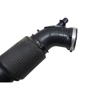 Tuyau d'admission du turbo HYUNDAI Tucson 28130-N9400 G4FU Hybrid 1600 (2020) - Product Image 4