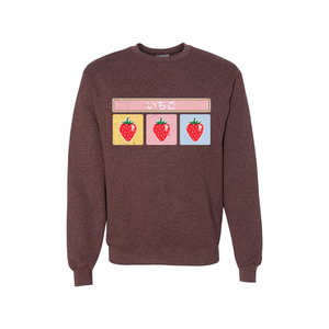 Venta al por mayor 100% algodón Hombre Sudaderas con capucha Casual cremallera-up sudadera con manga larga OEM logotipo personalizado hombres sudadera - Product Image 3