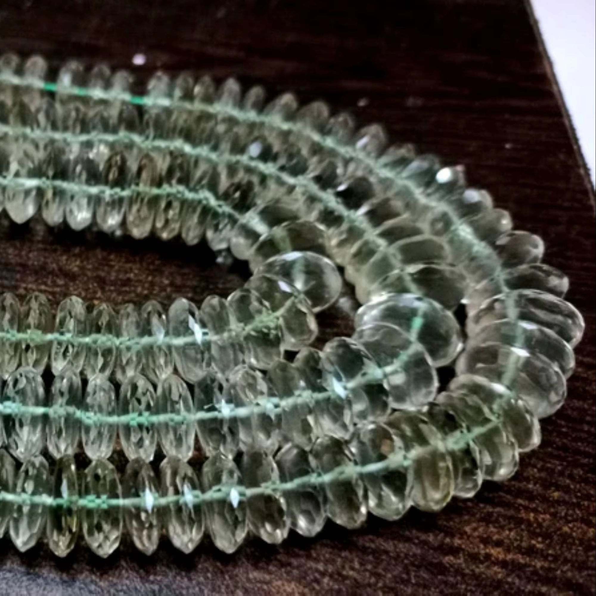 Beads Germany Premium Quality for Jewelry Making