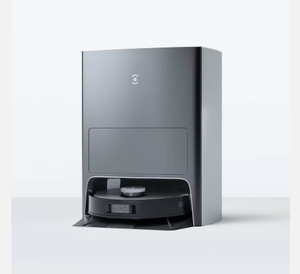 Aspirateur X1 de haute qualité avec des fonctionnalités durables pour balayer et nettoyer - Product Image 2