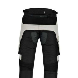 Highest Demanding Motorbike Riding Wear <b>Trousers</b> Adults <b>Boys</b> Superior Quality Lightweight Cordura Motorcycle <b>Pants</b> Male - Product Image 4