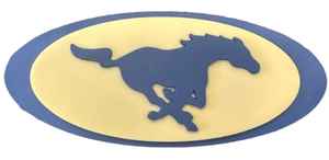 Casque de baseball Champ King avec pare-chocs en PVC, modèle 20807-B, qualité supérieure, nouvelle arrivée - Product Image 2