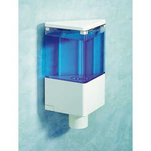 Dispenser Rapido di Sapone - Product Image 1