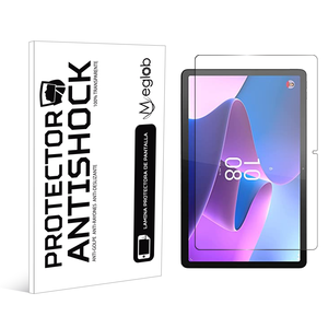 Protecteur d'écran antichoc pour Lenovo Tab P11 2e génération, film de protection premium pour tablettes - Product Image 1