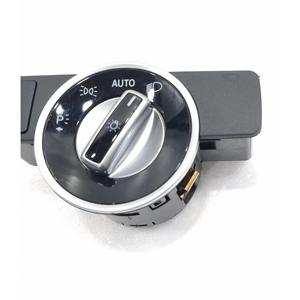 INTERRUPTOR DE CONTROL DE LUZ MERCEDES Clase A (W176) A2129050551 (12>18) - Product Image 3
