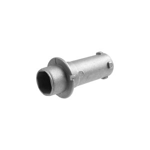 สำหรับอะไหล่แขนกระจกมองข้างที่ใช้ร่วมกันได้กับรถโปโลรุ่นใหม่ - Product Image 1