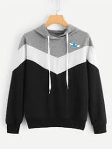 ชุดวอร์ม2ชิ้นสำหรับผู้ชายชุดวอร์มสำหรับวิ่งขนแกะแบบเรียบ2ชิ้นสำหรับผู้ชายโลโก้ตามสั่ง - Product Image 3